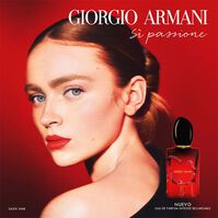 SÌ PASSIONE INTENSE  100ml-227486 SÌ PASSIONE INTENSE  100ml-227486 3